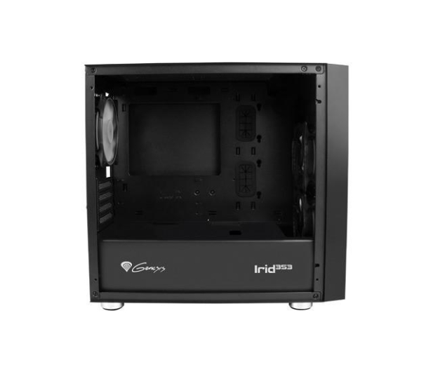 Genesis Irid 353 ARGB - 633841 - zdjęcie 15